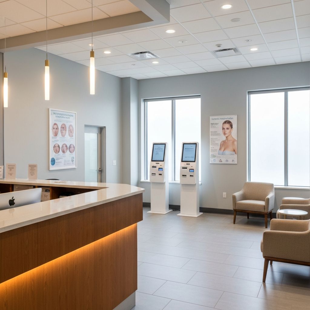 Elevated Dermatology Group